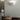Half_Circle_Gypsum_Wall_Lamp_3