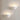 Half_Circle_Gypsum_Wall_Lamp_4