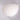 Half_Circle_Gypsum_Wall_Lamp_5