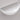 Half_Circle_Gypsum_Wall_Lamp_6