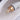 Half_Circle_Gypsum_Wall_Lamp_7
