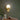 Hand_Ball_Wall_Lamp_3