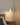 Hanging_Pendant_Light_10