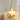 Hanging_Pendant_Light_11