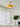 Harvey_Yellow_Ceiling_Light_3