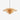 Hat_Woven_Pendant_Light_01