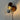Haughanv_Wall_Lamp_10
