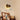 Haughanv_Wall_Lamp_2