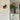 Haughanv_Wall_Lamp_4