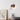Haughanv_Wall_Lamp_6