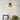 Haughanv_Wall_Lamp_7