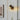 Haughanv_Wall_Lamp_8