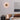 Havaa_Wall_Lamp_2