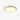 Heart_Ceiling_Lamp_1