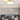 Heart_Ceiling_Lamp_2