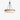 Heddle_Chandelier_10