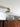 Hero_Rotating_Ceiling_Lamp_11