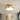 Hero_Rotating_Ceiling_Lamp_7