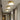 Hero_Rotating_Ceiling_Lamp_8