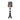 Hollow_Goblet_Floor_Lamp_26