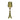 Hollow_Goblet_Floor_Lamp_27