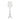 Hollow_Goblet_Floor_Lamp_38