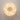 Honeycomb_Ceiling_Lamp_10