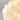 Honeycomb_Ceiling_Lamp_11