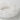 Honeycomb_Ceiling_Lamp_12