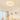 Honeycomb_Ceiling_Lamp_2