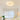 Honeycomb_Ceiling_Lamp_3