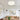 Honeycomb_Ceiling_Lamp_4