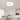 Honeycomb_Ceiling_Lamp_5