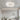 Honeycomb_Ceiling_Lamp_6