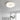 Honeycomb_Ceiling_Lamp_7