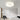 Honeycomb_Ceiling_Lamp_8