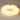 Honeycomb_Ceiling_Lamp_9