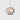 Hope_Chandelier_11