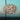 Hope_Chandelier_12