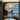 Hope_Chandelier_3