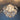 Hope_Chandelier_4