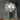Hope_Chandelier_5