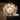 Hope_Chandelier_6