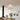 Hope_Chandelier_8