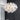 Hope_Chandelier_9