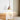 Horn_Lime_Pendant_Lamp_2