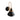 Horn_Wall_Lamp_10