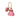 Horn_Wall_Lamp_11