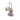 Horn_Wall_Lamp_12
