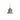 Horn_Wall_Lamp_14